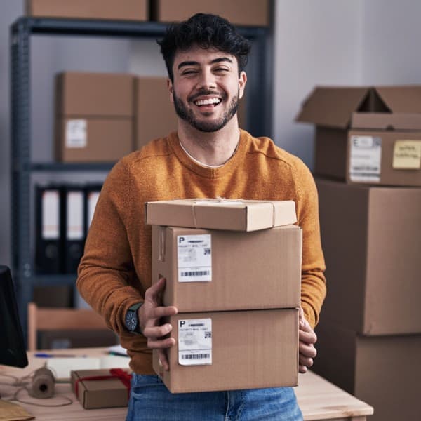 Bist du Shopbetreiber?