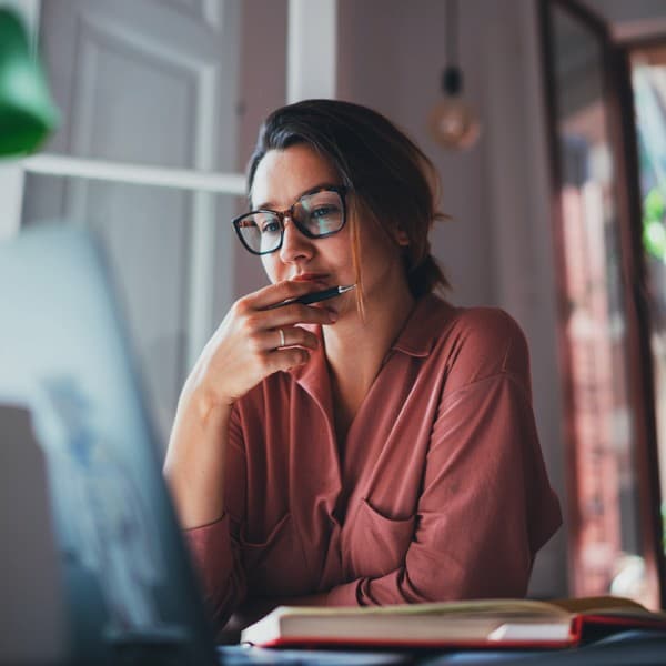 Nutzt du Google oder Bing Ads?